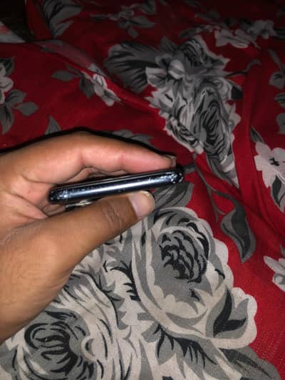 Apple iPhone 7 bypass+128Gb