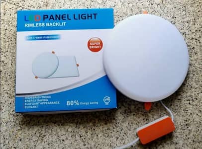 Led light