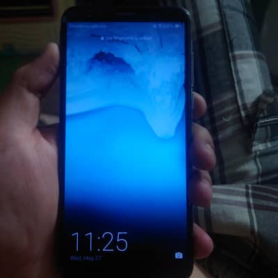 y7prime original totally dual pta