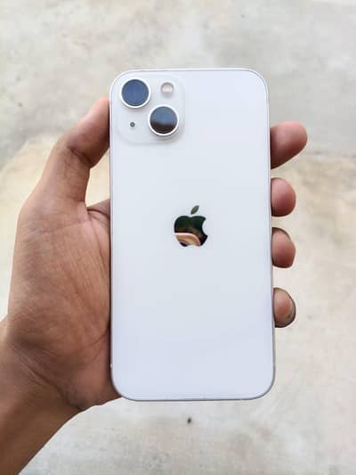 I phone 13 jv