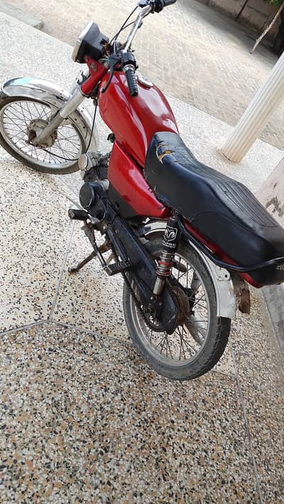 urgent for sale need money