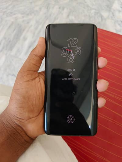 One Plus 7 Pro all ok 8 256 ha