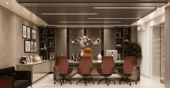 Asistance manager female /branch manager female /helper female