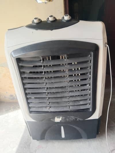 GFC Aircooler for sale