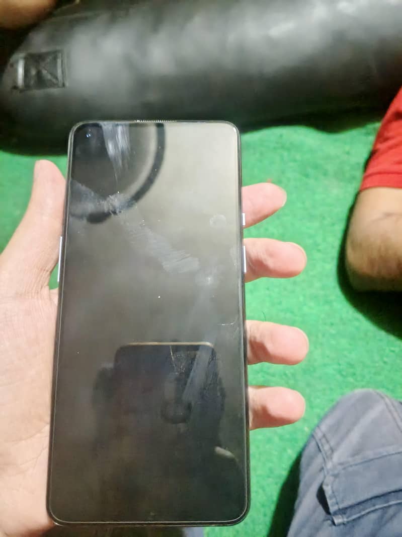 One Plus 9 3