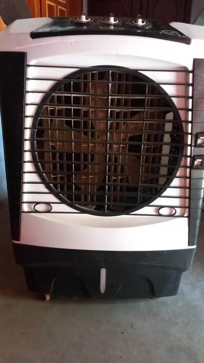 air cooler for sale