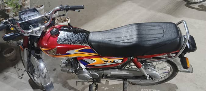 Honda 70cc,Motorcycle,Bike 70 , New Bike