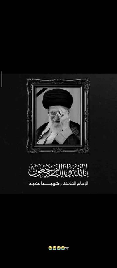 AsadUllah Aslam