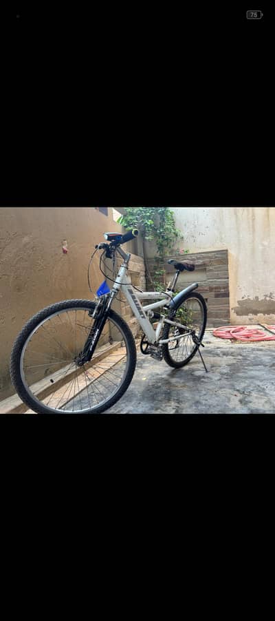 Japanese cycles for sale in good running condition