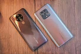tacno spark 6 4-64 pta aproved long betry