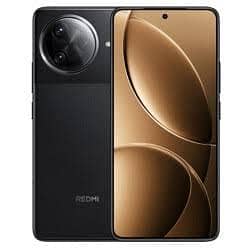 Redmi K80 PTA