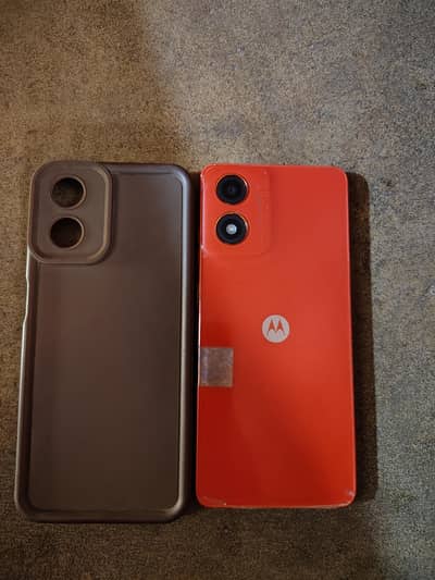 motorola