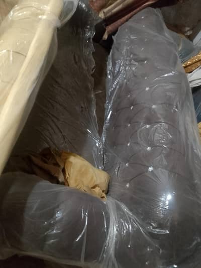 brand new sofaz , on order
