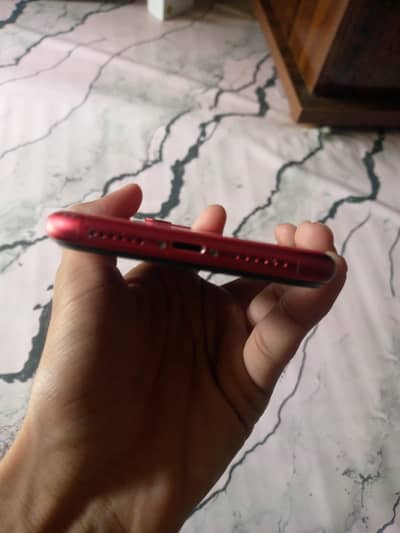 iPhone 11 For urgent Sale 0/3/15/35/55/359 phone