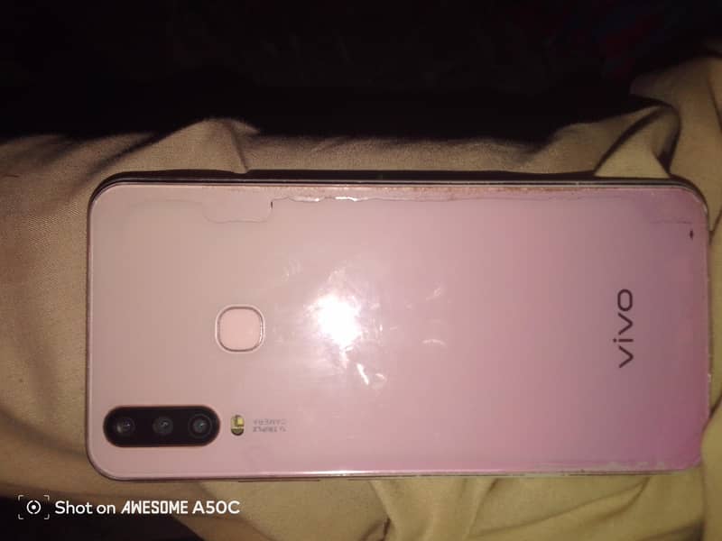 mobile 1