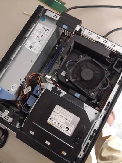 Core i3 4th generation
