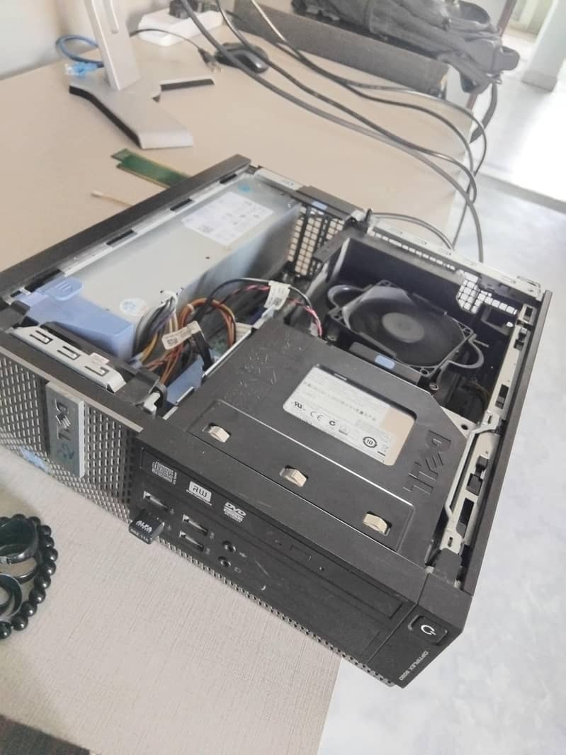 Core i3 4th generation 1