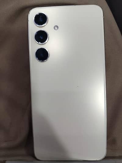 Samsung s24 non pta 128 gb