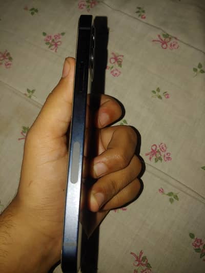 Iphone 12 Jv 128gb 84bh