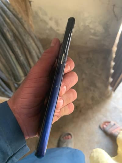 oppoF9