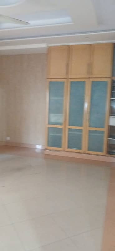 1 KANAL HOUSE FOR RENT IN WAPDA TOWN PHASE 1
