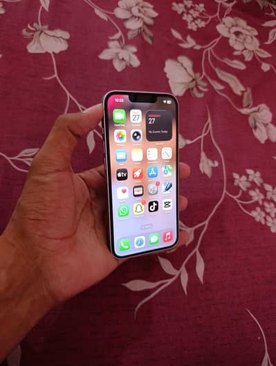 i phone 14 jv