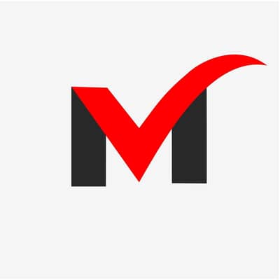 Female Receptionist,/ Customer Care representative