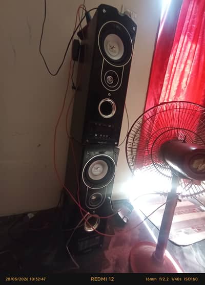 Bluetooth aux rca cables all working