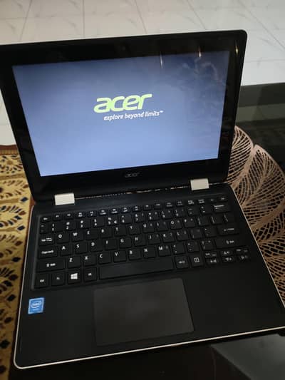 laptop 6 generation