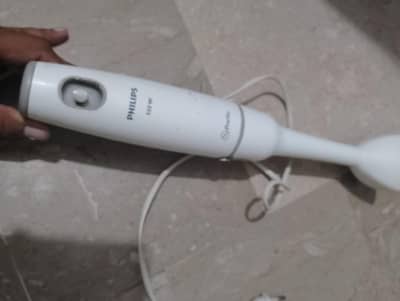 hand blender juicer machine