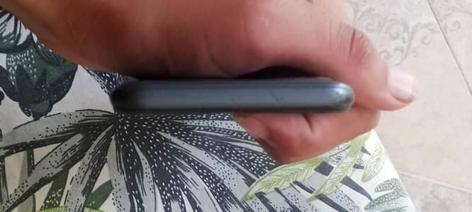 Tecno spark 7 PTA