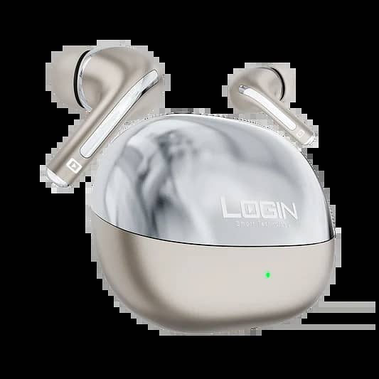 Wireless Bluetooth 0