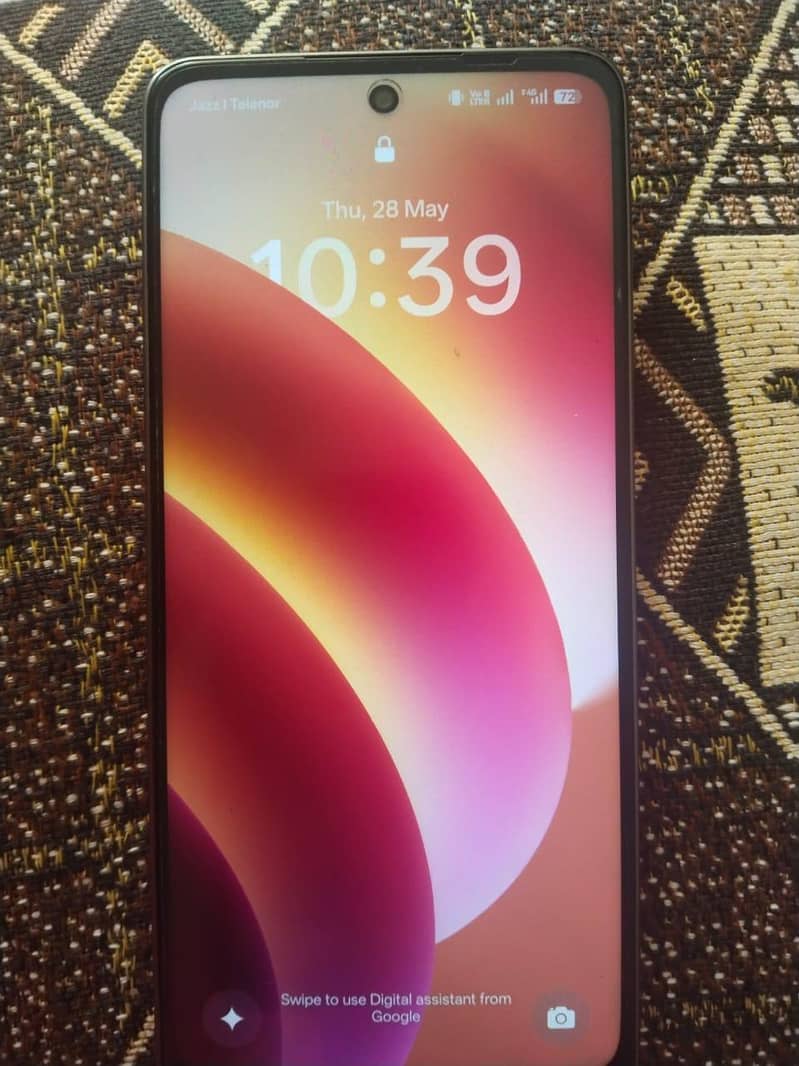 OPPO A5 1