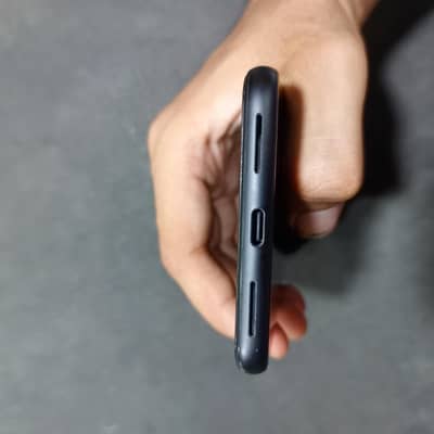 Google Pixel 4xl PTA Condition 10/9.5