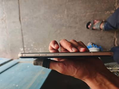 LG V60 ThinQ 5G