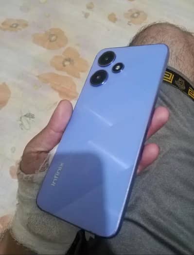exchange or sell urgent read add first