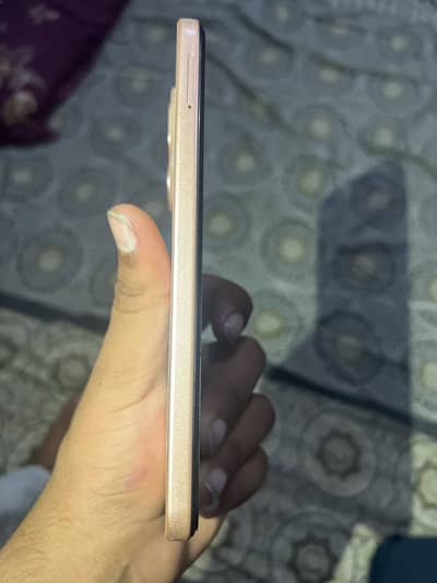Infinix Smart 9