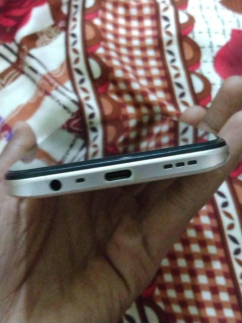 OPPO A5 1