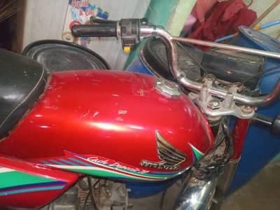 Honda karachi number 2016.03712009448