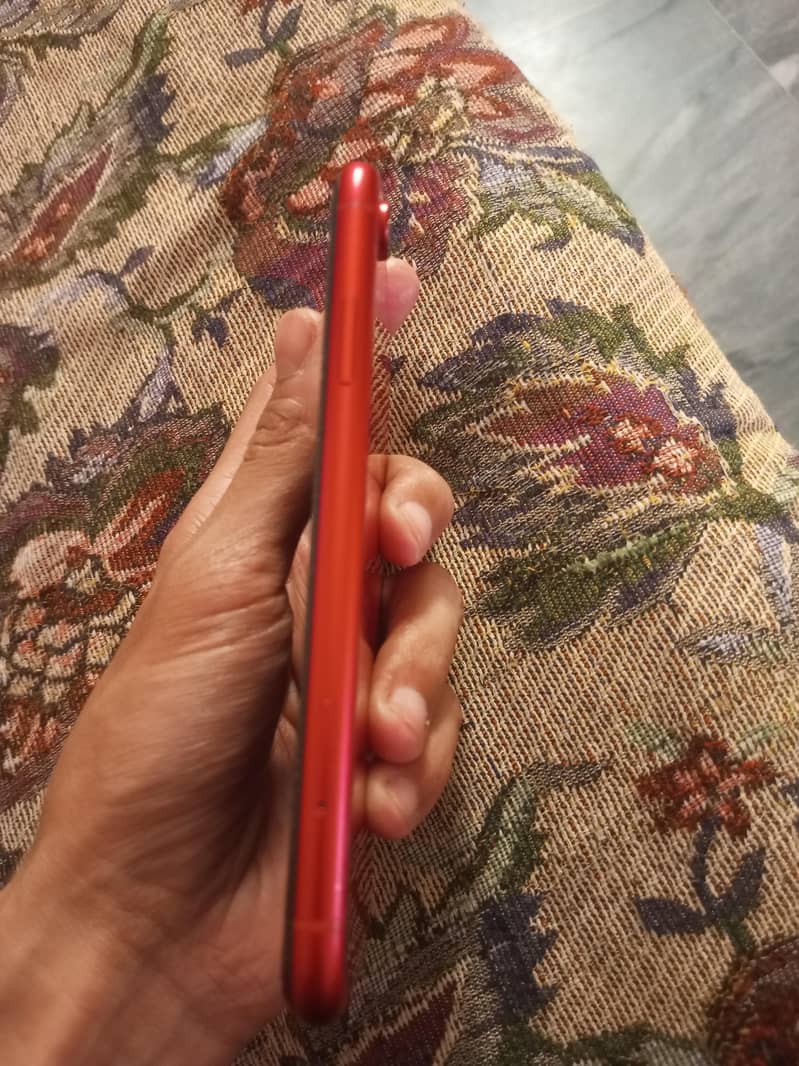 Iphone XR 2