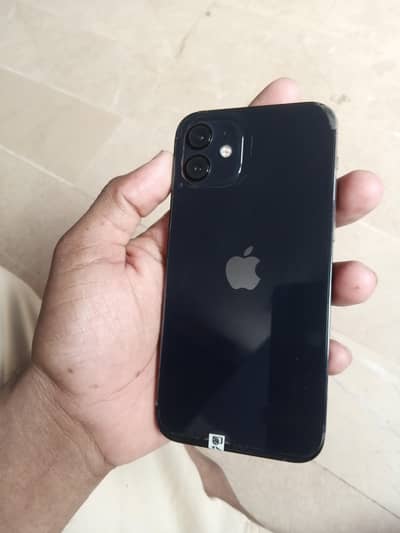 I phone 12 (03106466645)$