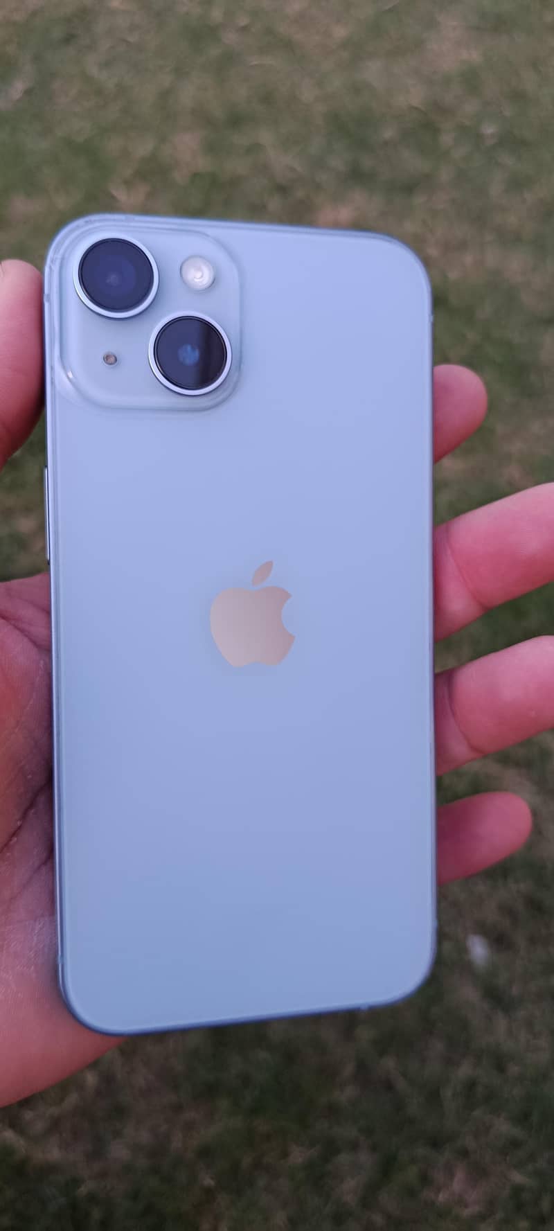 Iphone 14 0