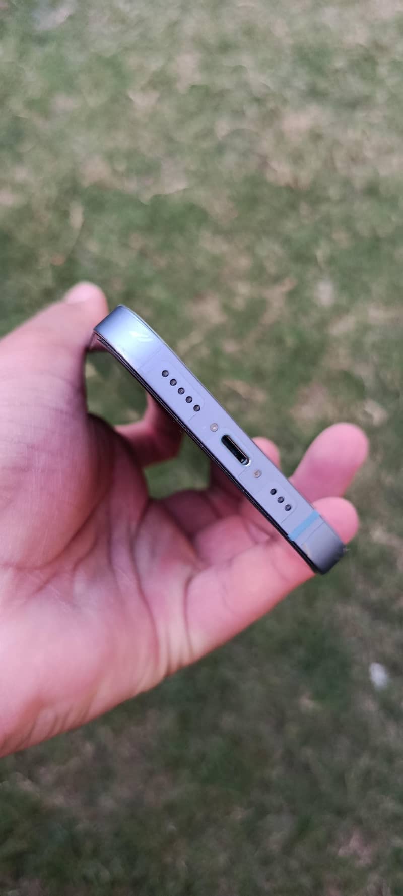 Iphone 14 1