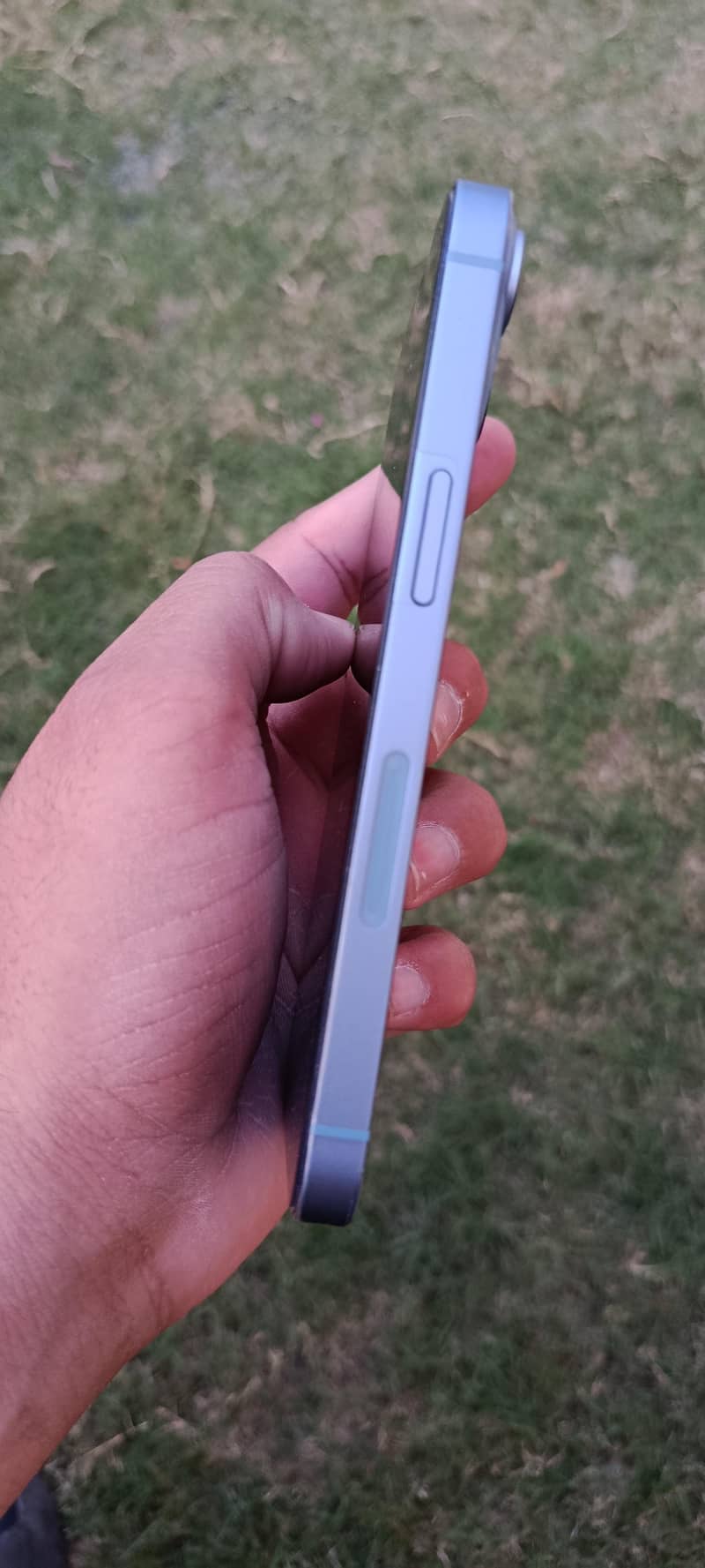 Iphone 14 2