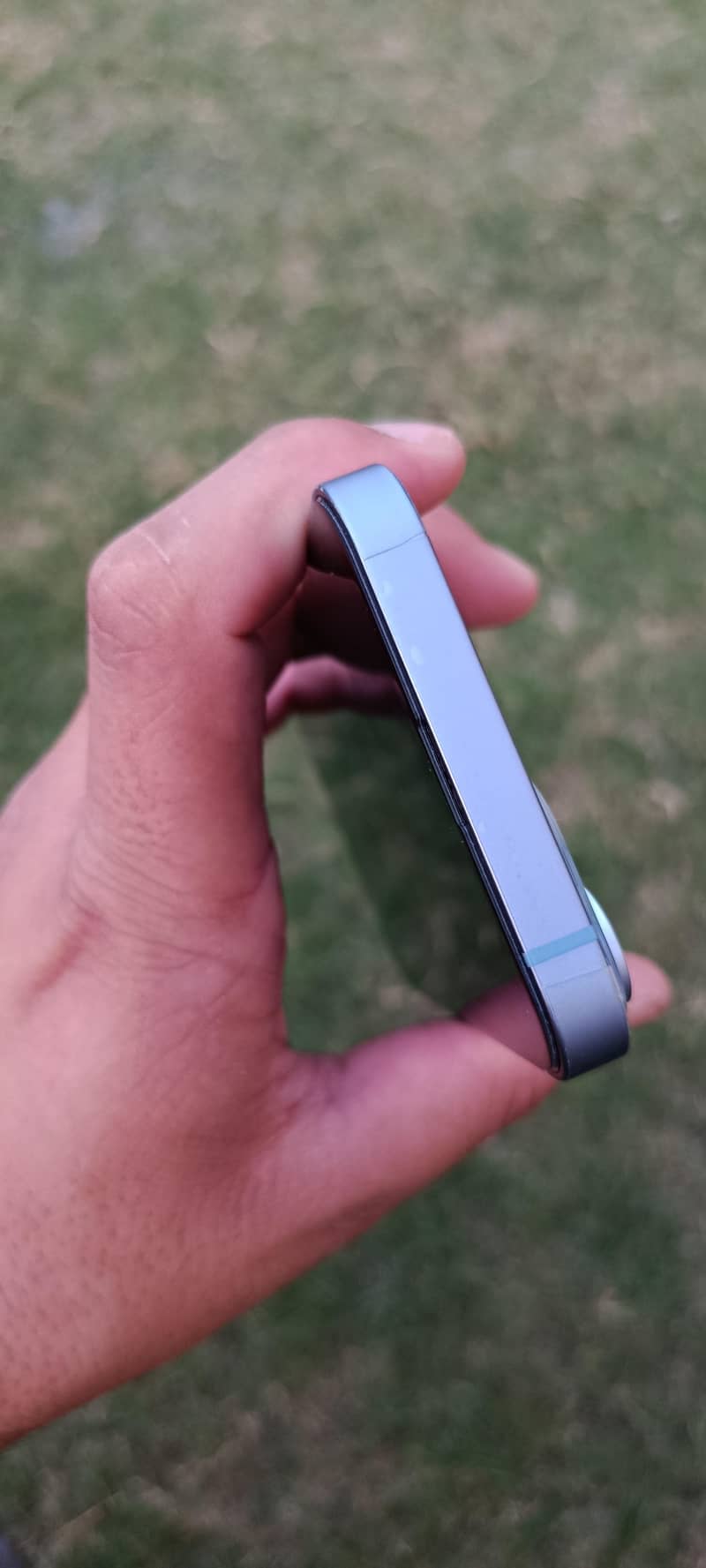 Iphone 14 3