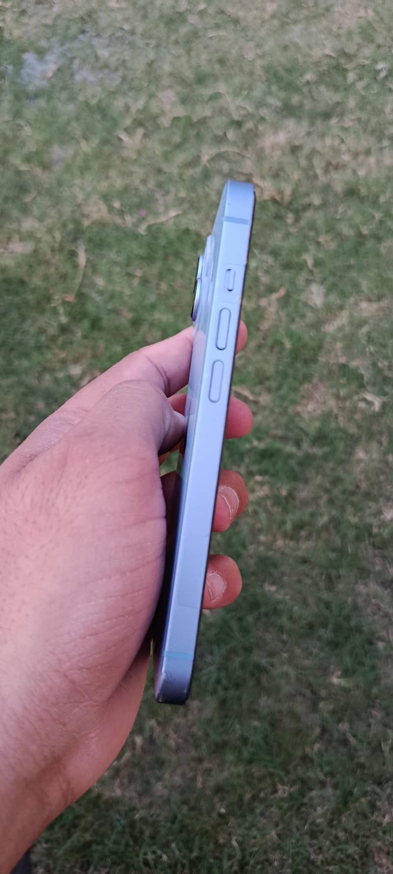 Iphone 14 4