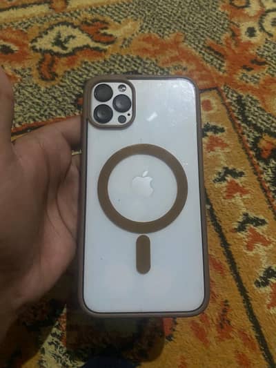 Apple iPhone XR is what's app pe rabta karo (0335-3515612)