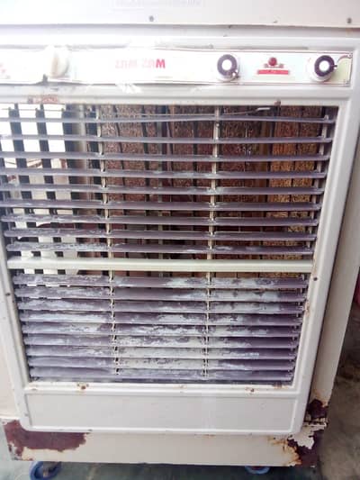 Good condition 03082712143