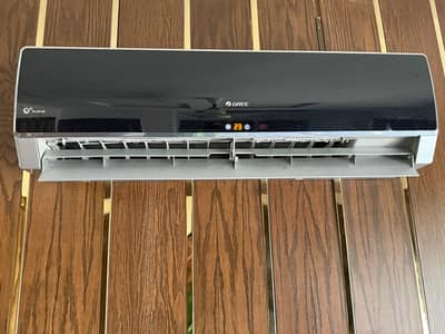 Gree g10 inverter