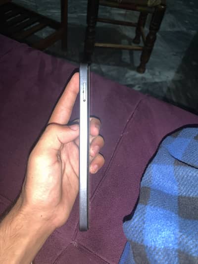 DCODE CYGNAL 3 LITE